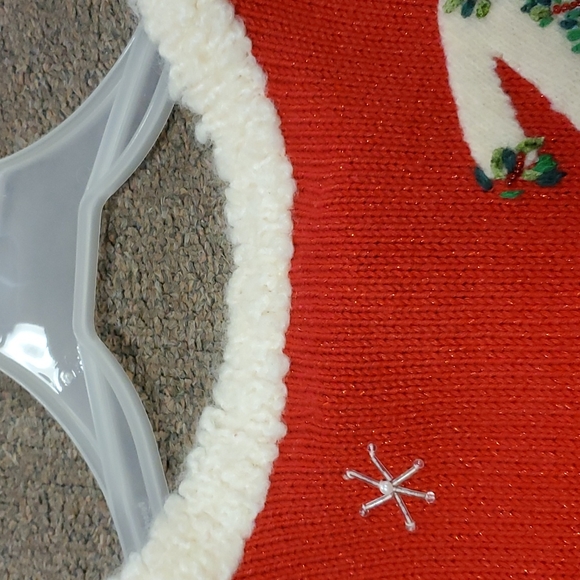 Vintage SUSAN BRISTOL sweater - Picture 7 of 13